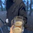 안면도농협 하나로마트 이미지