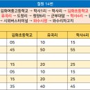 청양 6리 이미지