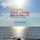 (사)대한노인회 부안군지회 이미지