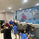 물개키즈스윔 이미지