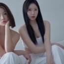 늘품필라테스