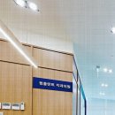 컴플란트치과의원 이미지