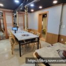 범어소고기국밥(범어점) 이미지