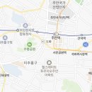 구월도매폰 이미지