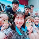 CrossFit G-Zone (크로스핏 지존) 이미지
