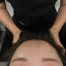 평택 피부관리 모은에스테틱 푸석한 얼굴 수분 충전하고 온 후기