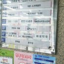 지노헤어(작전점)