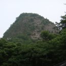 Re:전국일주 셋째날 - 마이산 도립공원 이미지