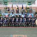 경남자동차고등학교 이미지