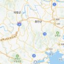동성행정사사무소 네이버블로그