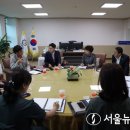 현충사 유허비 이미지