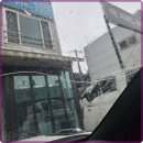 동신자동차 이미지