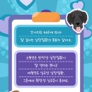 웰동물병원 이미지