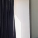 오일공구