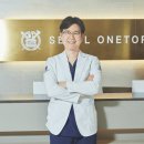 진서울치과의원 이미지