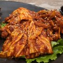 도도랑족발 이미지