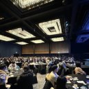 메디커넥트 이미지