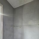 석현주공아파트 이미지