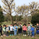 신리농장 이미지