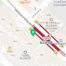 광교역부동산공인중개사사무소 이미지