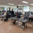 운봉종합사회복지관 이미지