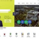 강서구-23 이미지