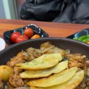 교동찜닭 - 강북구 도봉로97길 69 | 교동찜닭