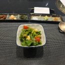 마크한우 | [부산/해운대] 한우 1++ 오마카세 추천 디너 후기 | 마크한우