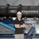 이-스페이스 이미지