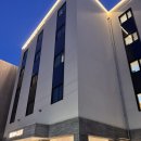 브라운도트호텔 포항포스코대로점 | 포항 남구 최신식 가성비 숙소 추천 브라운도트 포스코대로점