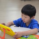 생각하는 힘~놀이수학 | 유아 사고력 수학, 생각하는 힘을 키우는 엘리하이키즈 6세 수학 학습지 후기