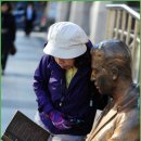 돈 조반니 이미지