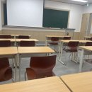 더클래스학원 | 아라동 원당동 수학학원 의대 보내는 곳으로 유명한 프롬더클래스