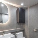 강산해오름 이미지