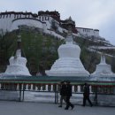 티베트 여행기(5) 이미지