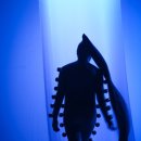 음악과 함께하는 책놀이 (A) 이미지