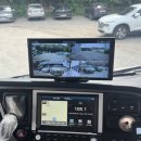 평택히아브 이미지