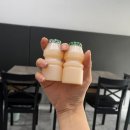 성문식당 이미지