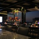 강남-276 이미지