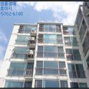 구산면605 이미지