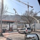 광신석유백양대로주유소 이미지