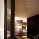 W(더블유)산후조리원 이미지