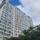 휴먼빌아파트 이미지