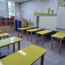 폴리어학원 이미지