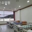 해든마트 - 수원시 권선구 | 해든마트