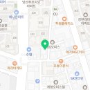 행복중심서로살림농도소비자생활협동조합 이미지