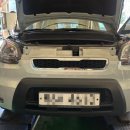 현대하이카프라자 이미지