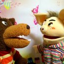 명작유치원 Daum카페