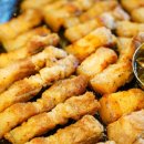 감탄 용현점 이미지