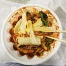 정남한의원 | 천안 자생한방병원 입원후기 없어서 내가 써요(2)